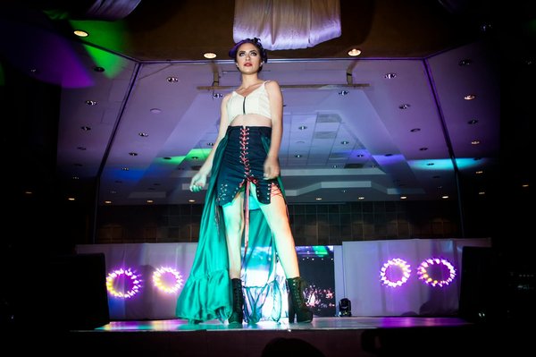 Passer au minimalisme en mode : Une économie de temps et d'argent