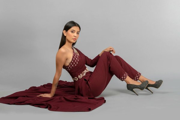 Les pièges à éviter pour ne pas se tromper dans le choix de sa tenue de sport