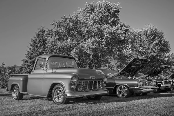 Chaussure homme classe : l'art de conjuguer élégance et confort au masculin