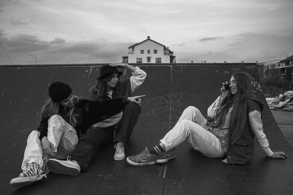 Avis sur la marque de cosmétiques naturels : qualité, expériences et tendances