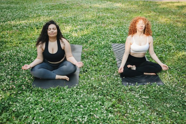 Colliers en nacre : élégance et originalité à petit prix