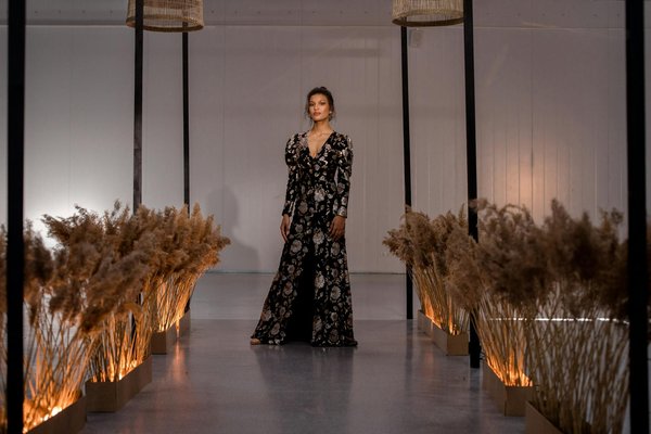 Découvrez les marques de sportswear luxe incontournables