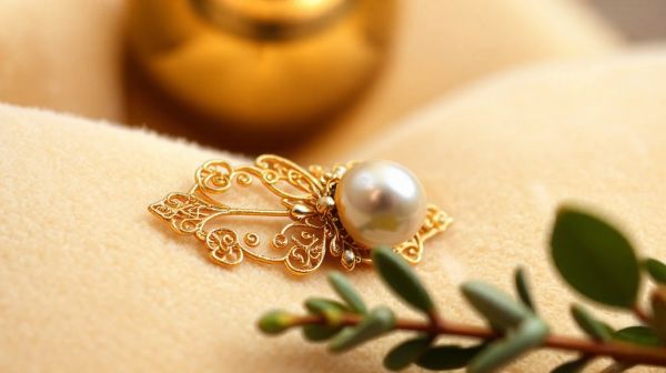 Top 10 broches femme pour sublimer votre style