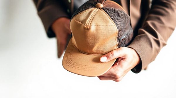 Top conseils pour choisir une casquette trucker à la mode