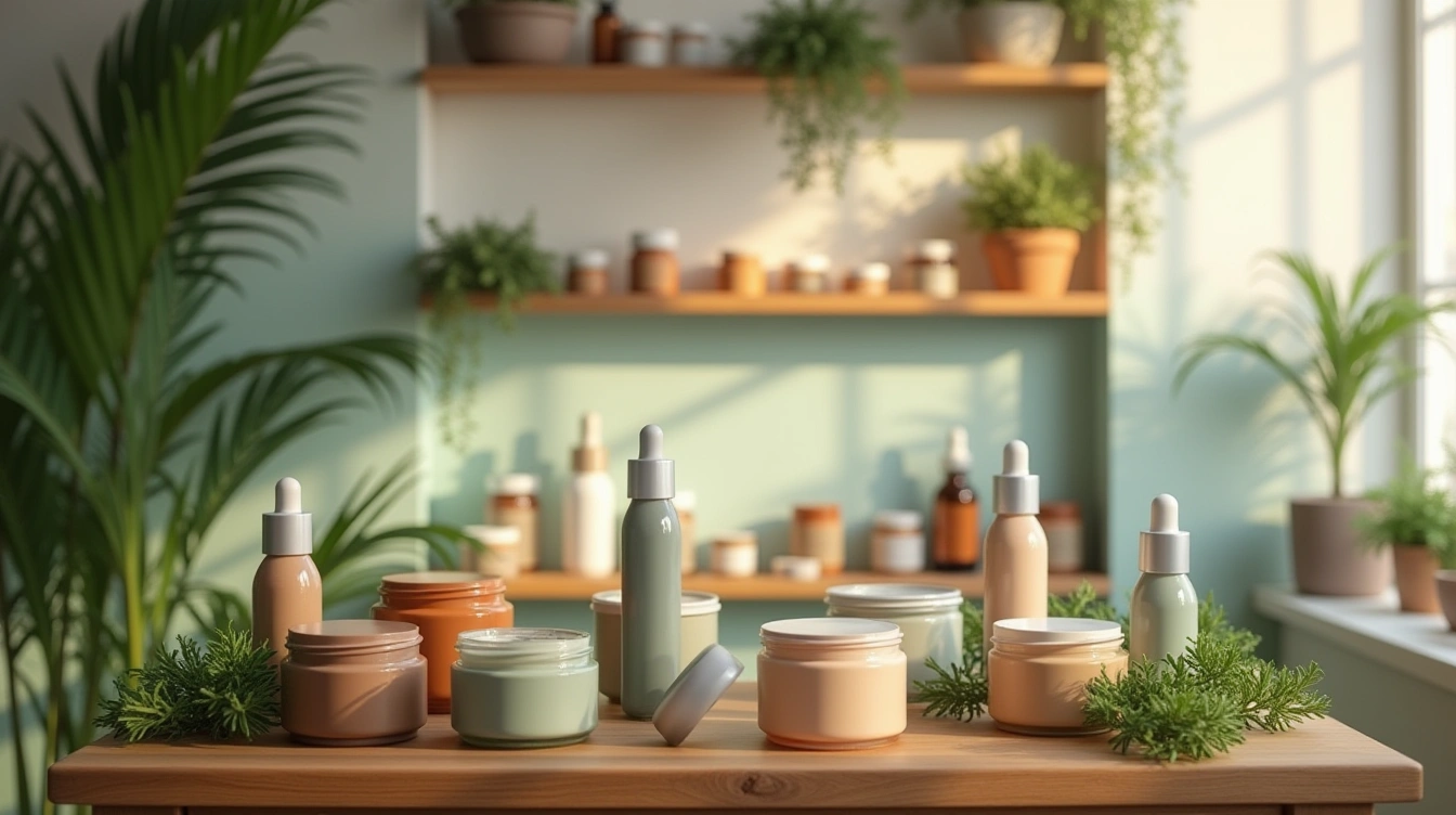 Qualité, sensorialité et plaisir d’utilisation au cœur des routines