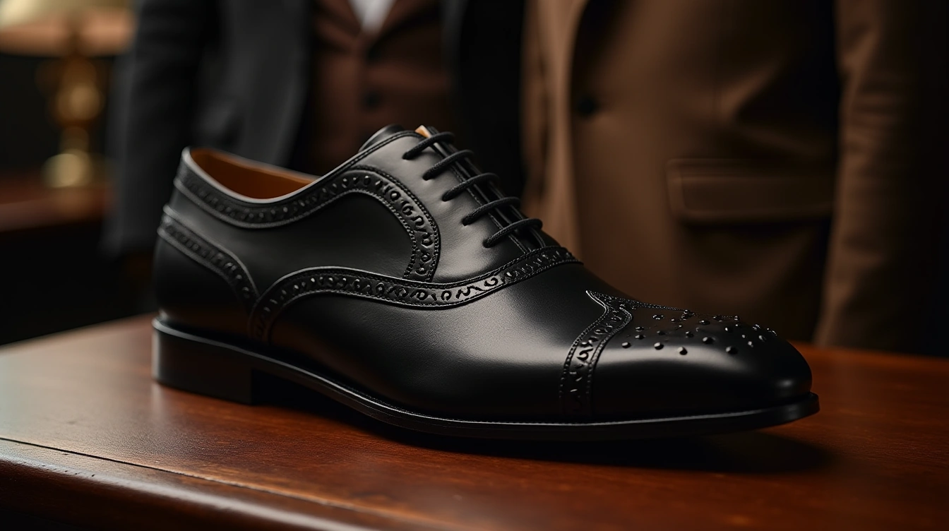 Confort et qualité : pencher pour la bonne paire